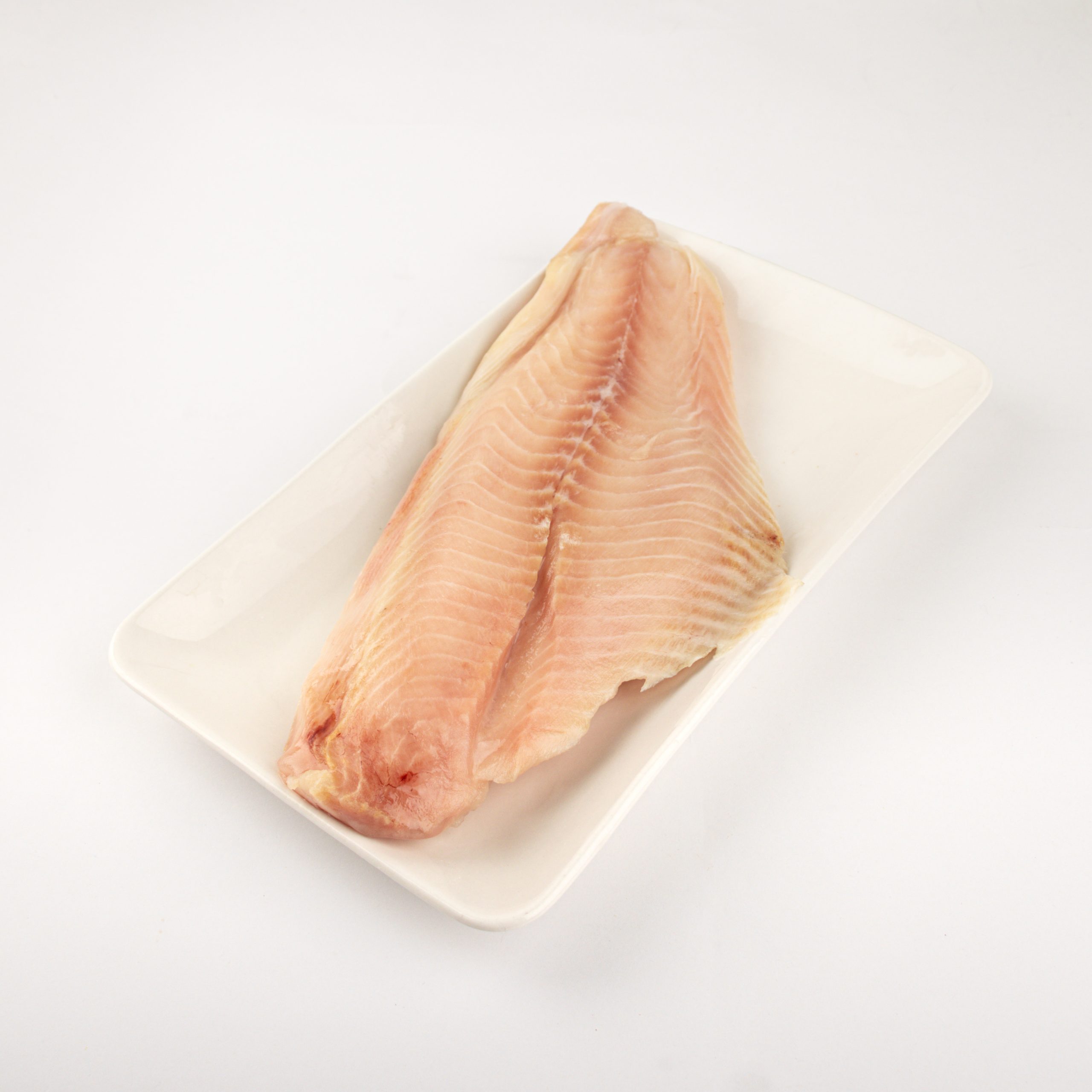 Filete Reineta 1Kg. - Imagen 2